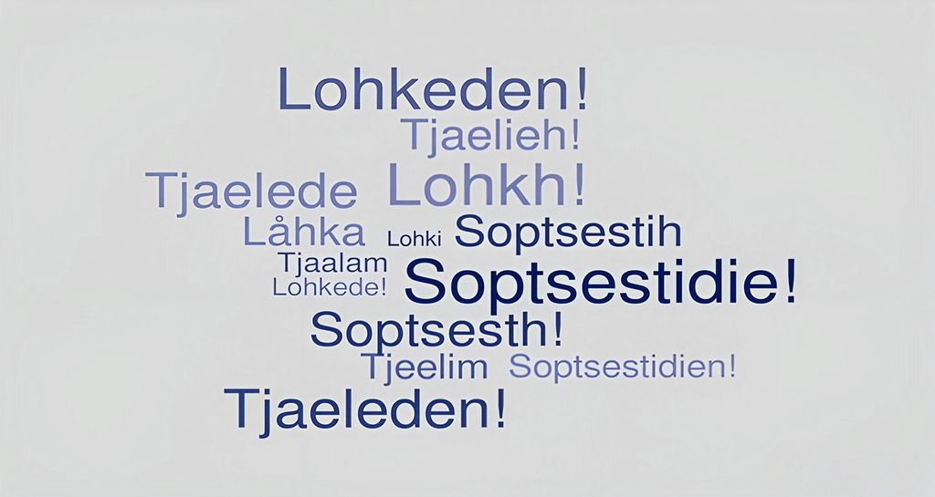 Ovmessie finihte verbh. Guvvie.