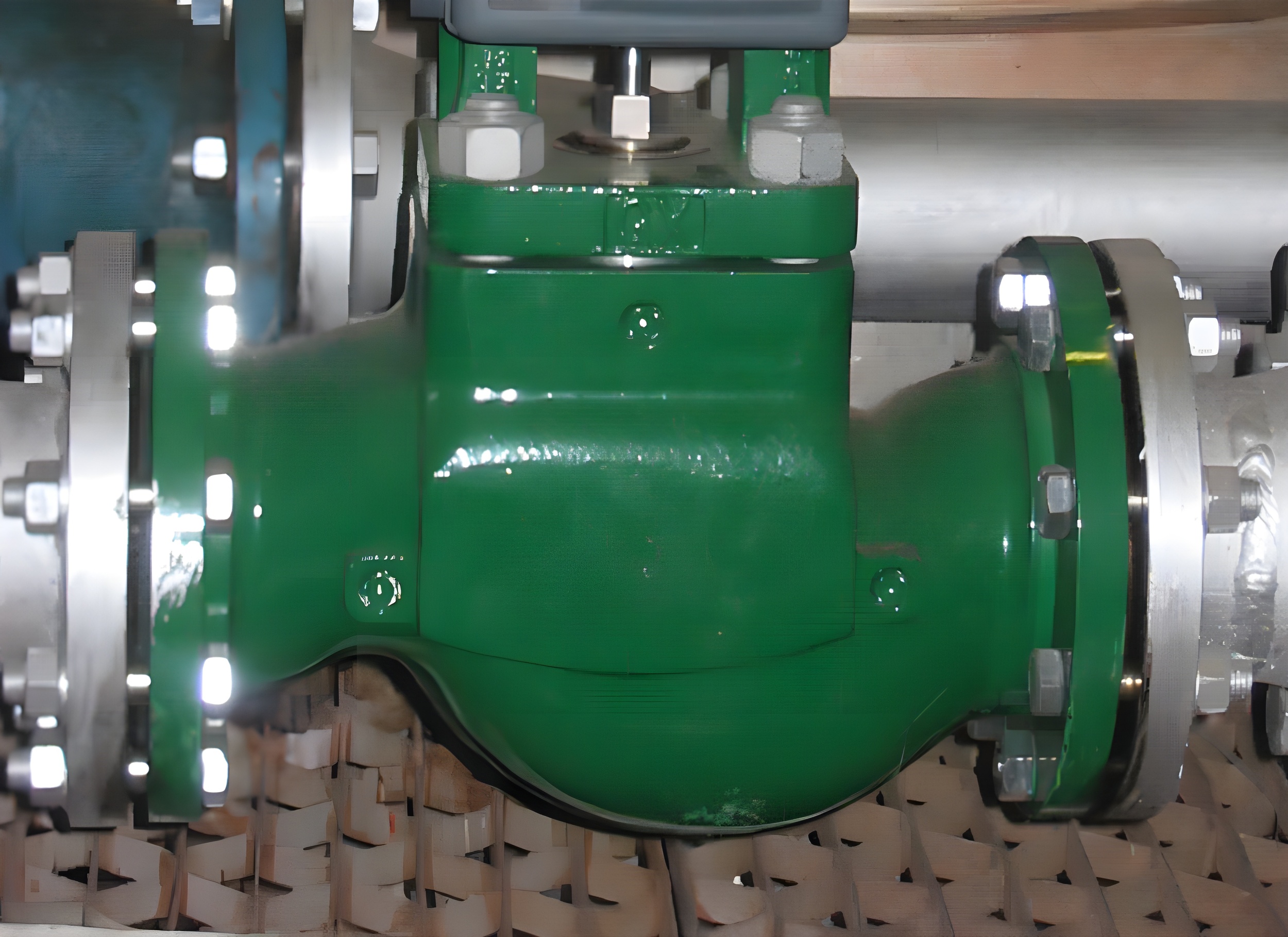Repetisjonsoppgave - Hydraulikk - Boring (TP-BRT vg2) - NDLA