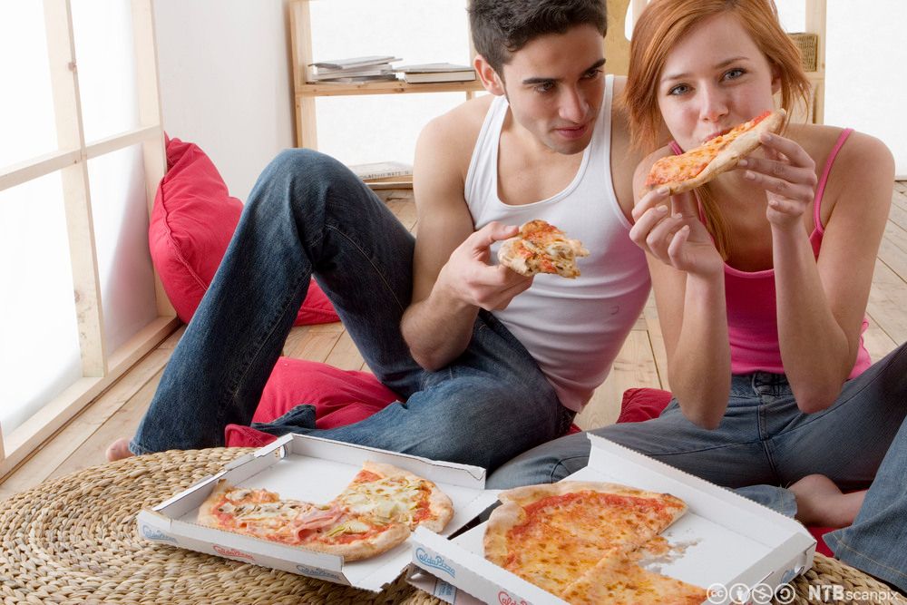 Göökte noere almetjh guelpesne tjahkan pizza:m byöpmedeminie. Baernie tjeehpes voepth, veelkes lijhkiesjåarhthoem jïh plaave måvhkam åtna. Nïejte rööpses voepth, jovjerööpses lijhkiesjåarhtoem jïh plaave måvhkam åtna. Guvvie.