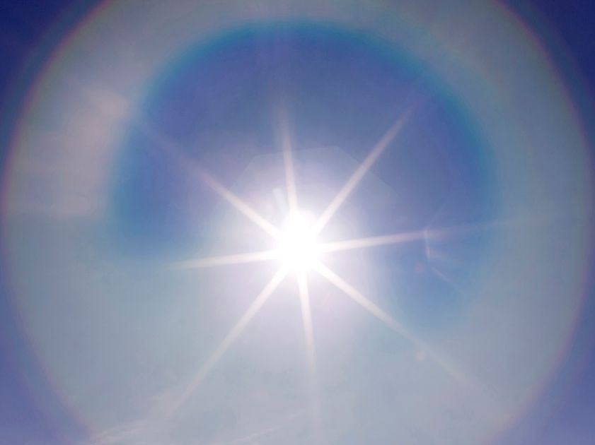 Biejjie guaka. Guvvie.