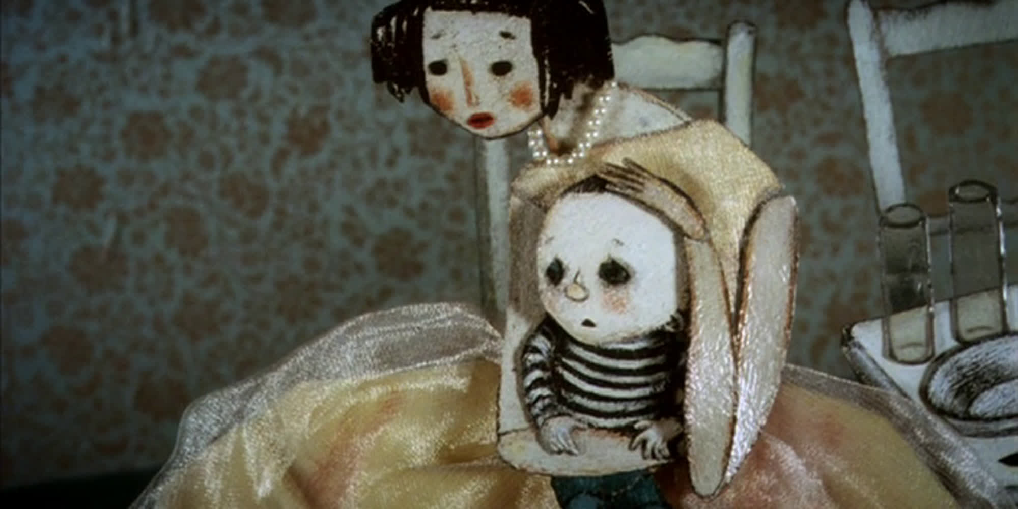 Ayollar bilan uch jinsiy aloqa video