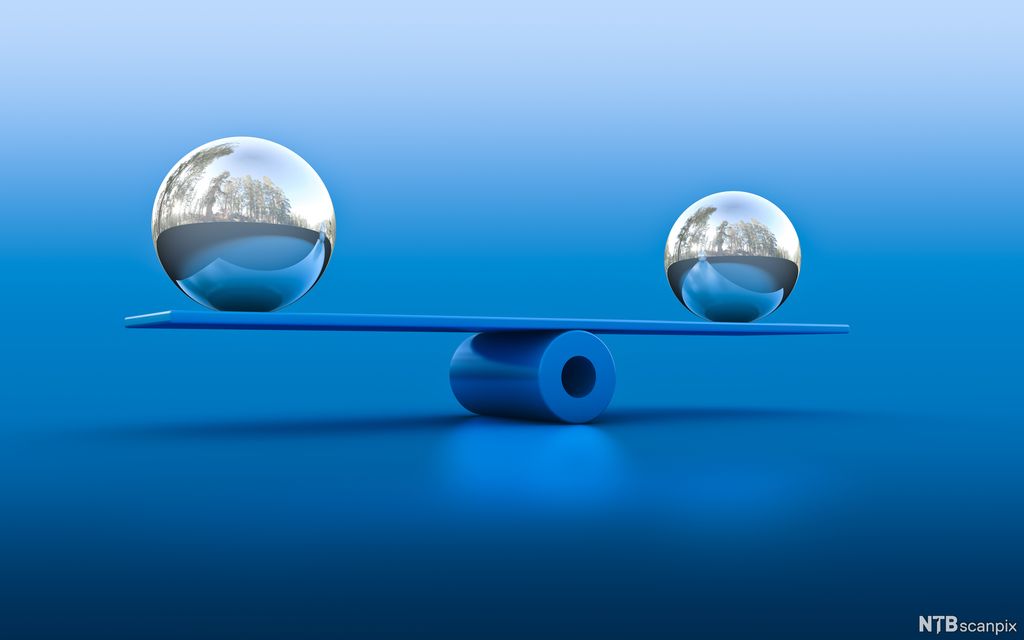 Göökte sïlpe båaloeh mah seamma lyövlehke væktosne. Grafihke.