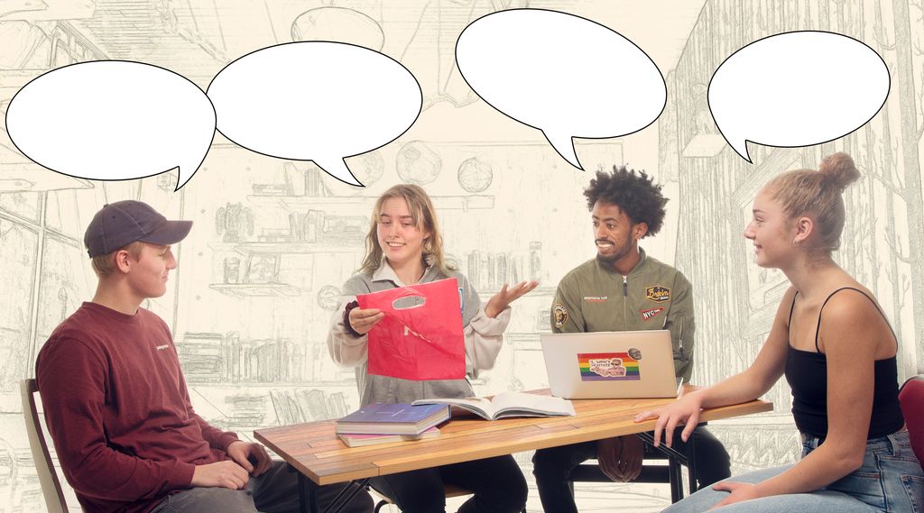 Njieljie noere almetjh buertien bïjre tjahkesjeminie digkedeminie. Guvvie.