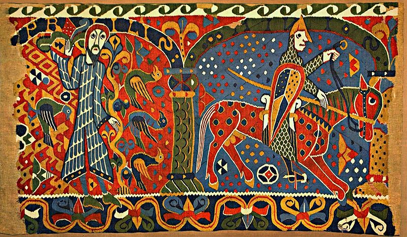 Tailand kattalar uchun video