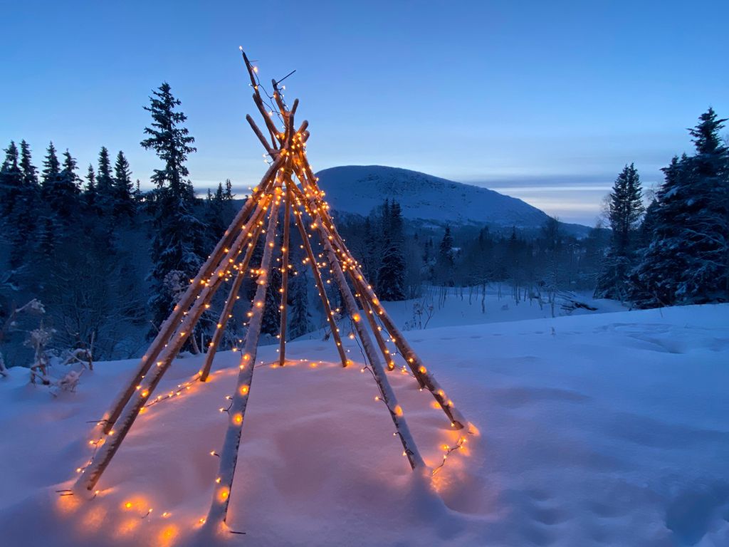 Deakehth tjoevkigujmie jåvleiehkeden. Guvvie.