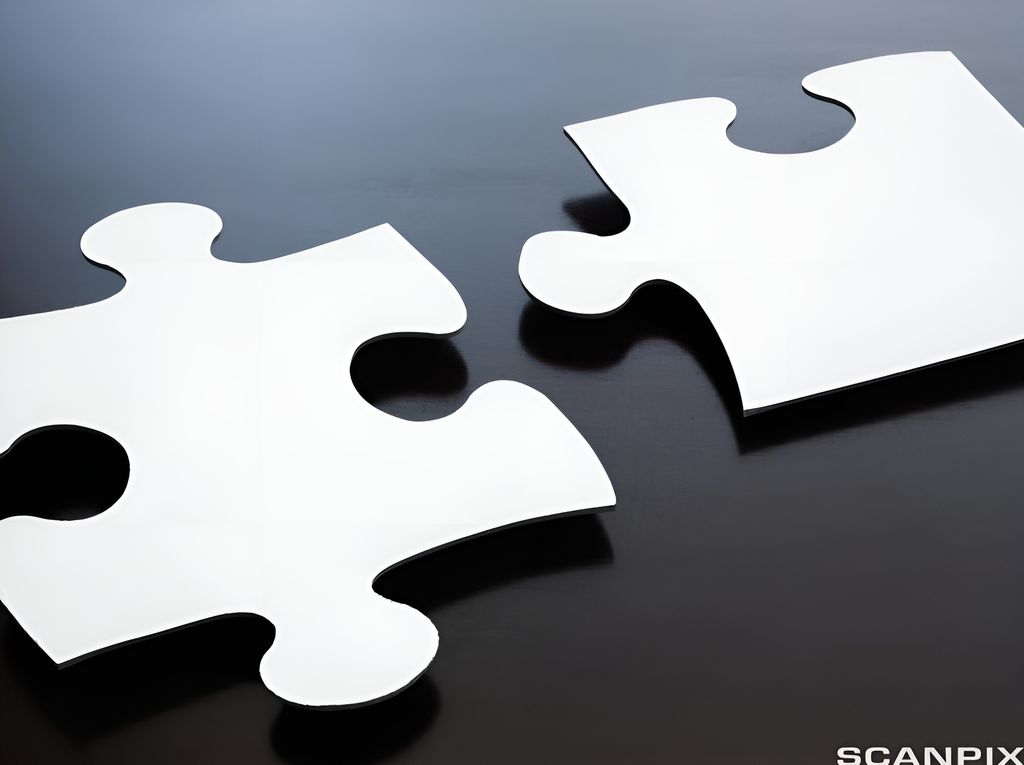 Nossemespïele. Guvvie.