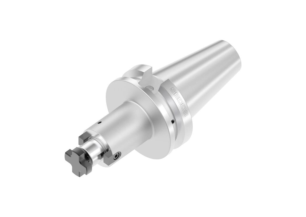 Haldar til fresedor. Foto.