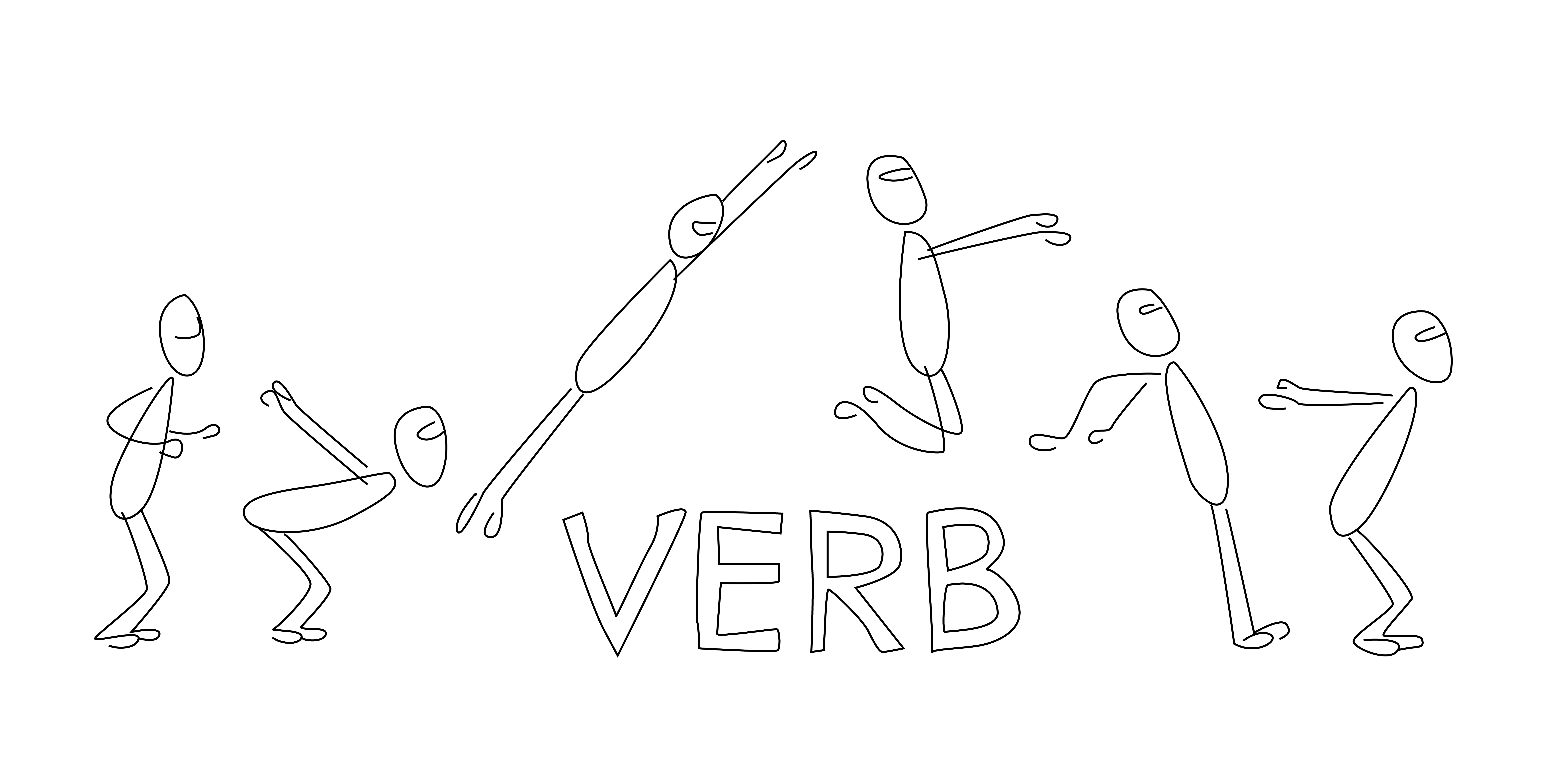 Verbleik Vanlege nynorskfeil 2: verb - E-verb - Norsk (SF vg2) - NDLA
