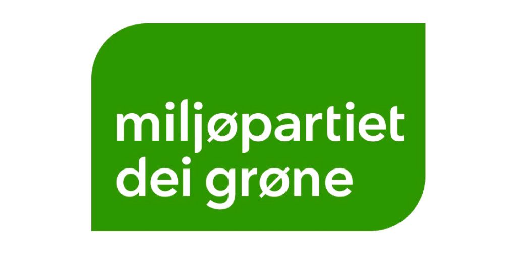 MDG logo
