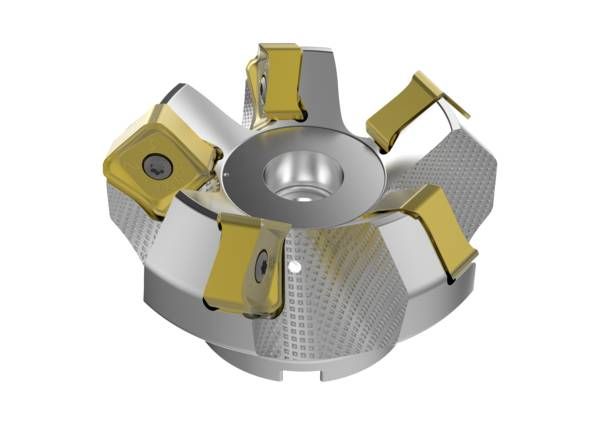 Fresehovud. Illustrasjon.