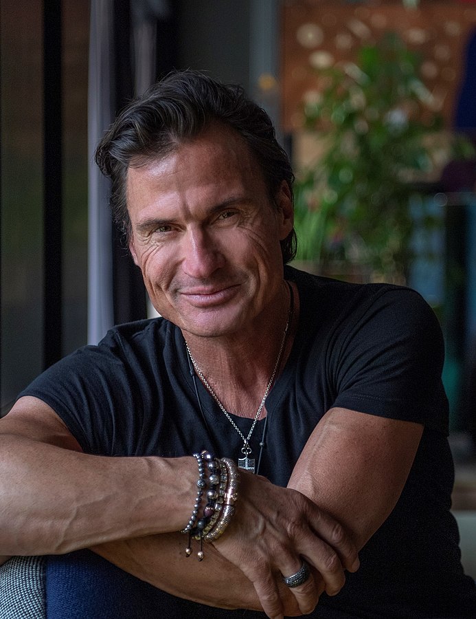 Lederens rolle og funksjon - Markedsføring og ledelse 2 - NDLA