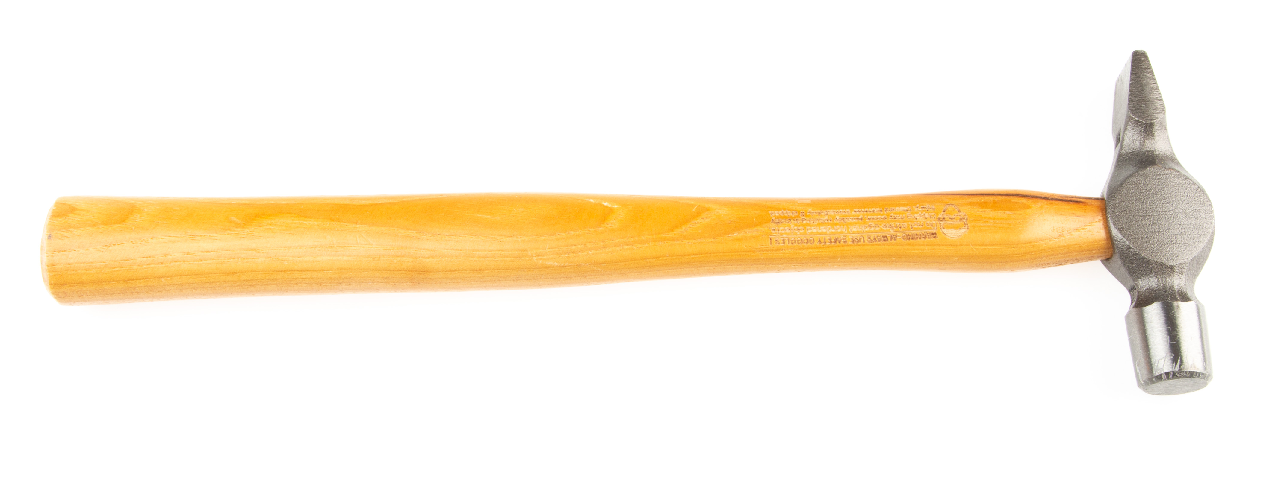Pershamn Tools Pennhammer - Teknologi (TP-PIN vg2) - NDLA