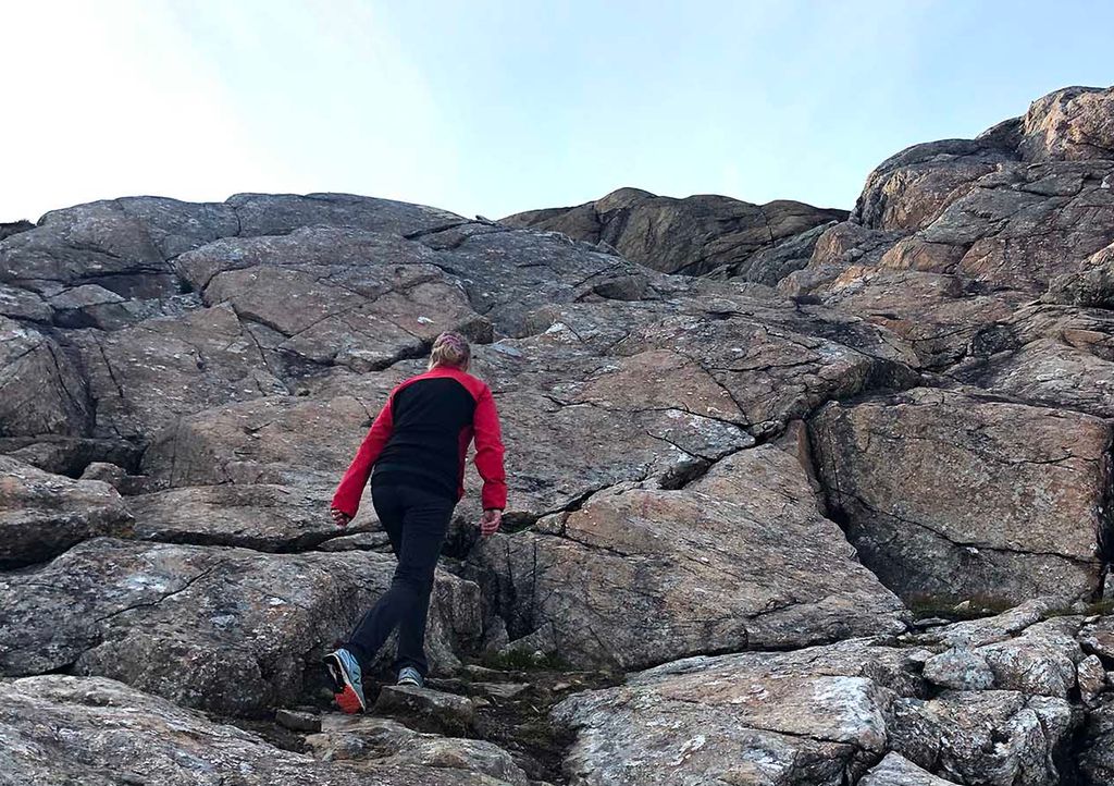 Almetje vaeresne vaadtsa. Guvvie.