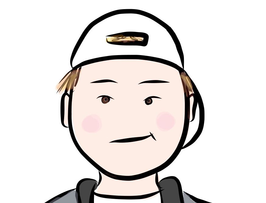 Baernie man jovje åenehks voepth jïh veelkes gajpetjohpe. Guvvie.