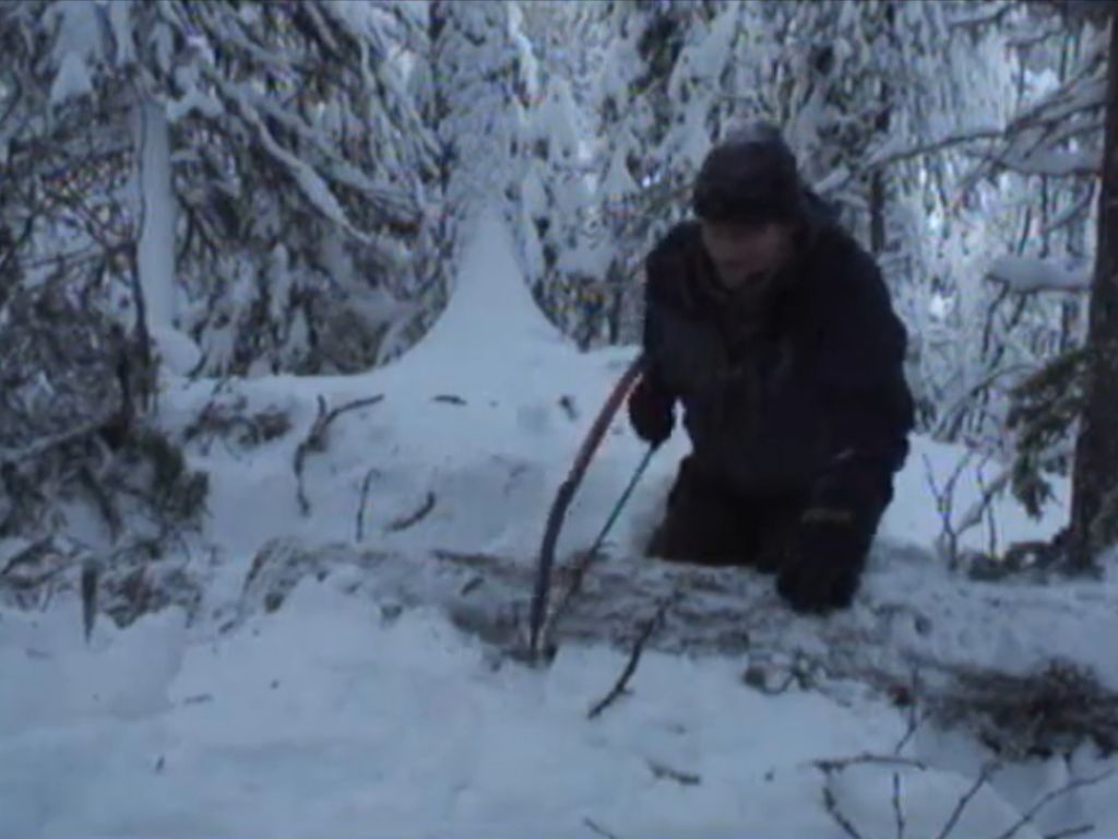 Almetje skåajjesne moerh sååkesjeminie. Guvvie.