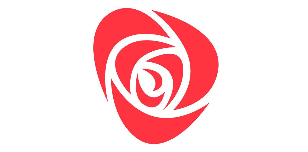 Arbeiderpartiet logo