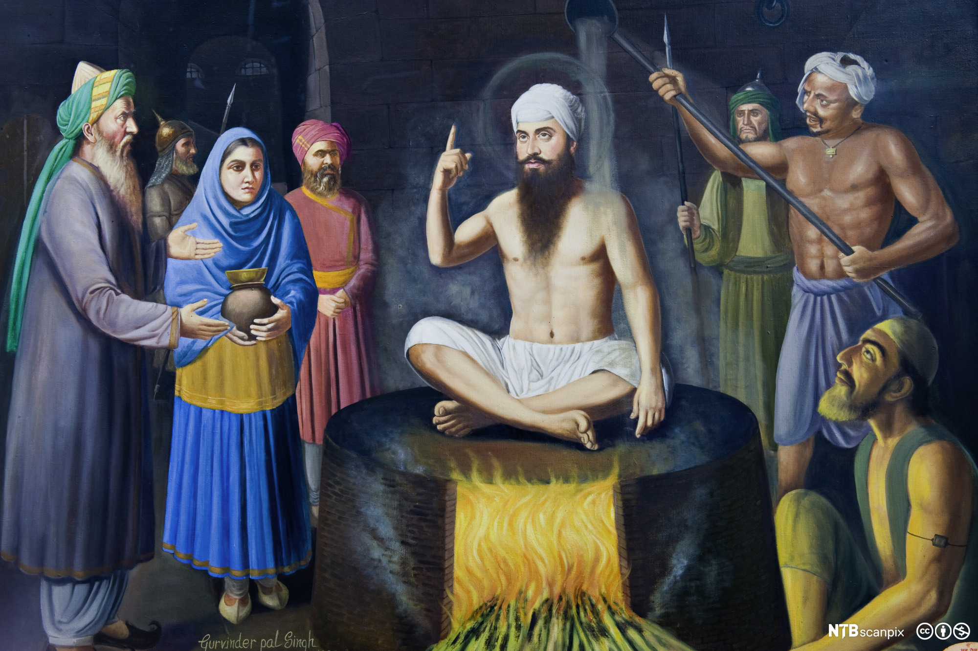 Mitti bilan jinsiy aloqa onlayn