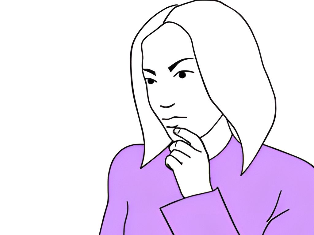 Nïejte daatovrisnie barkeminie. Guvvie.