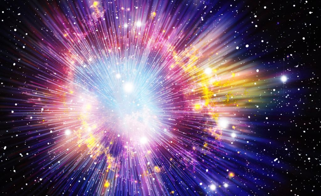 Máŋgaivnnát bávkkeheapmi nástealmmis. Illustrašuvdna. 