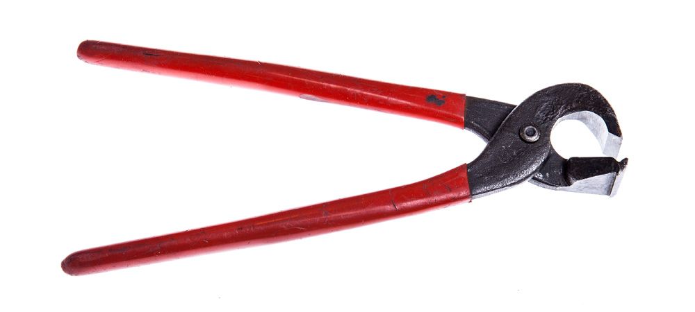 Falsopnartong. Foto.