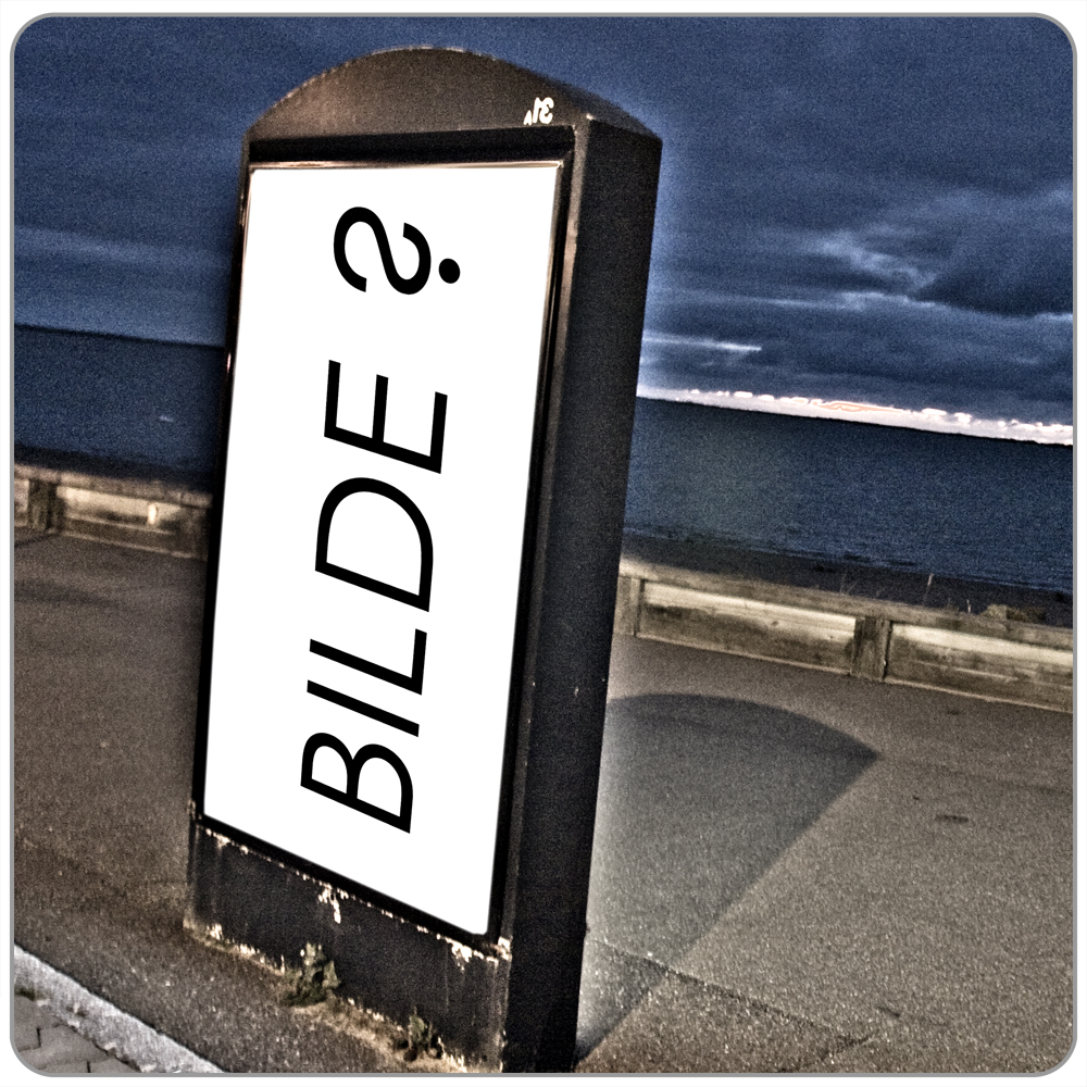 Bildet eller bilde? - Norsk (SF vg3) - NDLA