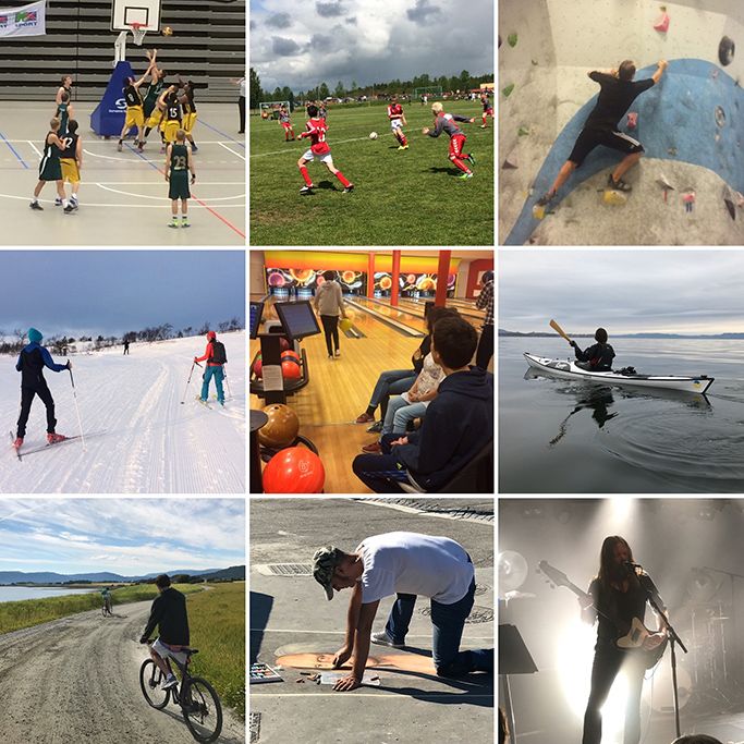 Uktsie smaave guvvieh ovmessie darjomigujmie. Voestes guvvesne gaektsie baernieh basket-tjengkerem saavreme-savkesne spealedeminie. Mubpie guvvesne gellie baernieh juelkietjengkere-gæmhpomem ålkone tjïektjeminie. Gåalmadinie guvvesne ålma tjeehpes vaarjoejgujmie goetseme-savkesne vïedtjem goetseminie. Njealjadinie guvvesne golme almetjh vaeresne tjoejkeminie. Vïjhtedinie guvvesne njielje almetjh bowlingem spealedeminie. Govhtadinie guvvesne nyjsenæjja kajakem mearosne sovkeminie. Tjïjhtjedinie guvvesne göökte baernieh åenehks-måvhkajgujmie geajnosne sygkeldeminie. Gaaktsedinie guvvesne ålma veelkes åenehks-sjåarhtine Mona Lisam måaledeminie asfaltese. Åktsadinie guvvesne ålma guhkies voeptine, tjeehpes vaarjoejgujmie, gitarine konsertesne laavloeminie. Guvvie.