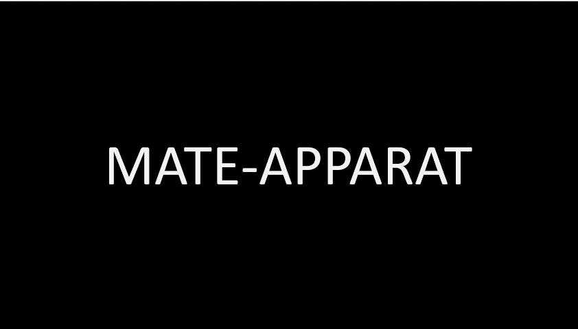 Halvautomatisk sveising med mateapparat. Video.