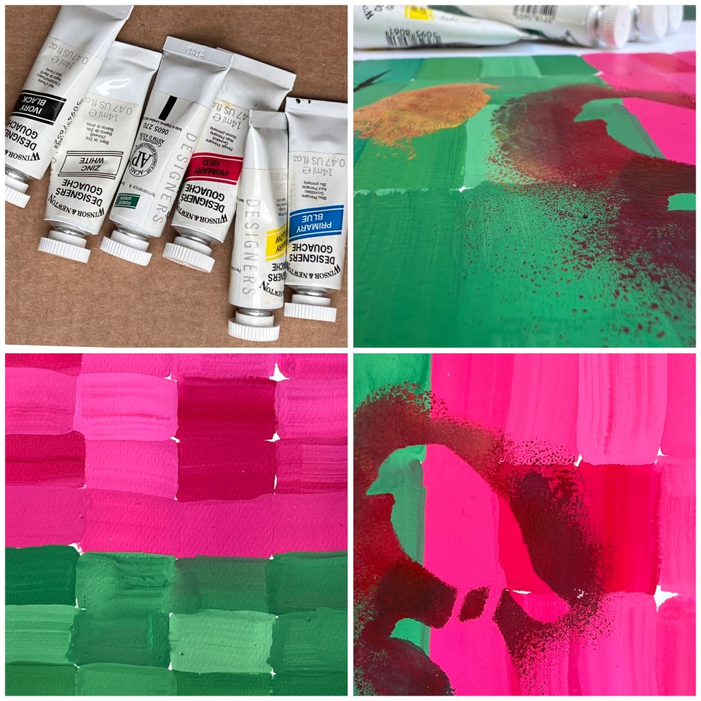 Bildeteksten er beskrivende. Foto.