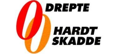 Illustrasjon som viser teksten 