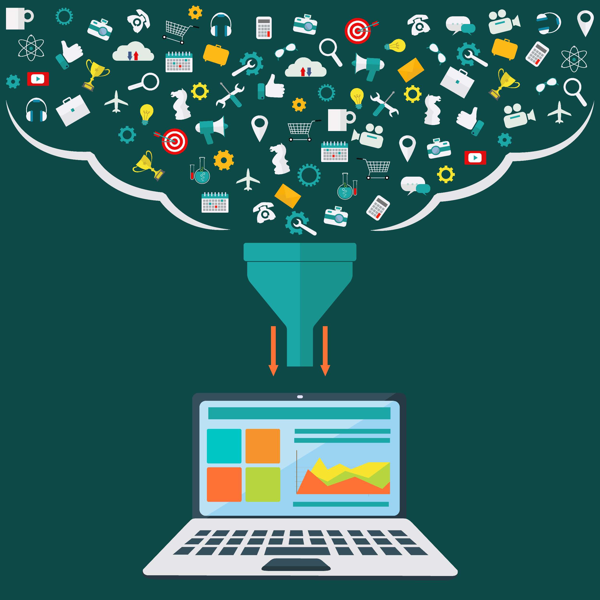 Dihtor ja trákta mii sille dieđuid. Sárgun.