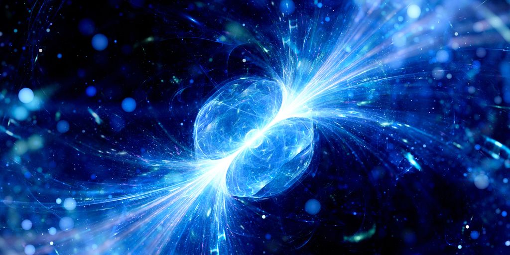 Čuovgi alit gammašleađgga máilmmiávvosis. Govva.