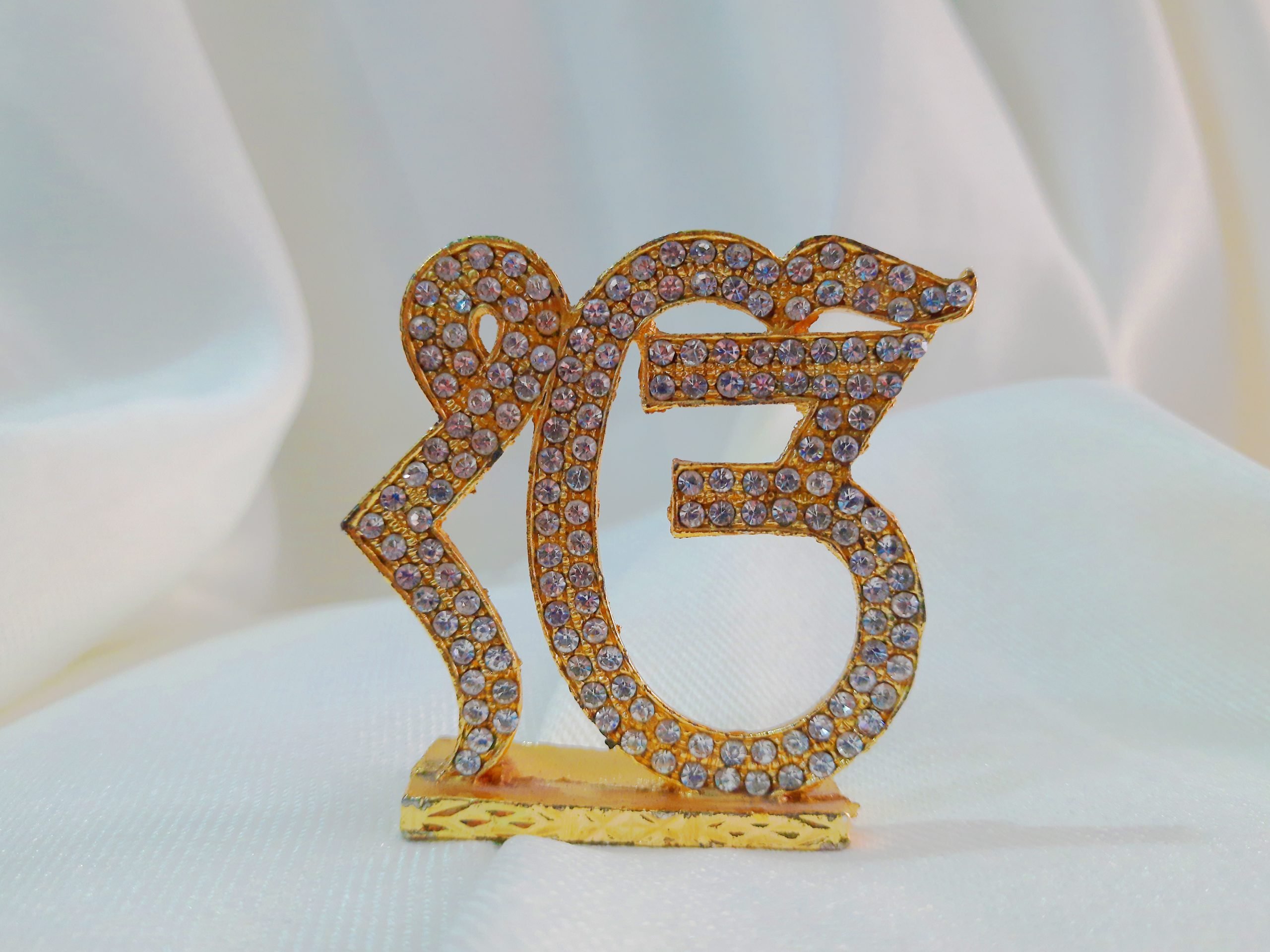 katta klitorislarning fotosuratlari