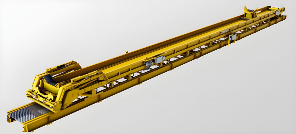 Rørbro. Illustrasjon.