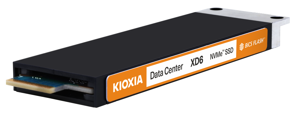 Avlang metalboks med kretskort inni. Foto