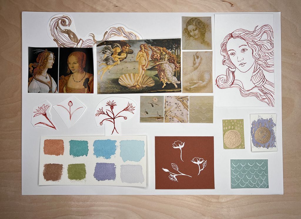 Beskrevet i bildeteksten. Foto.