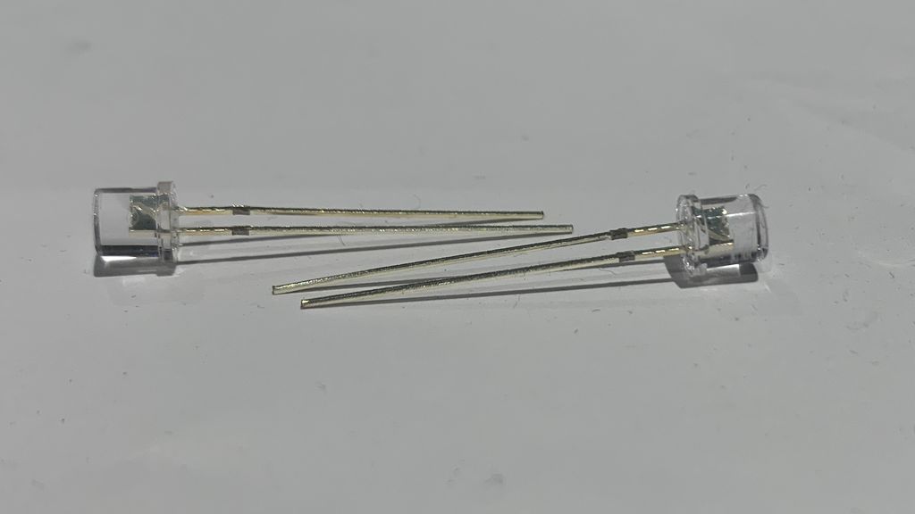 Fotomotstand. Bilde.