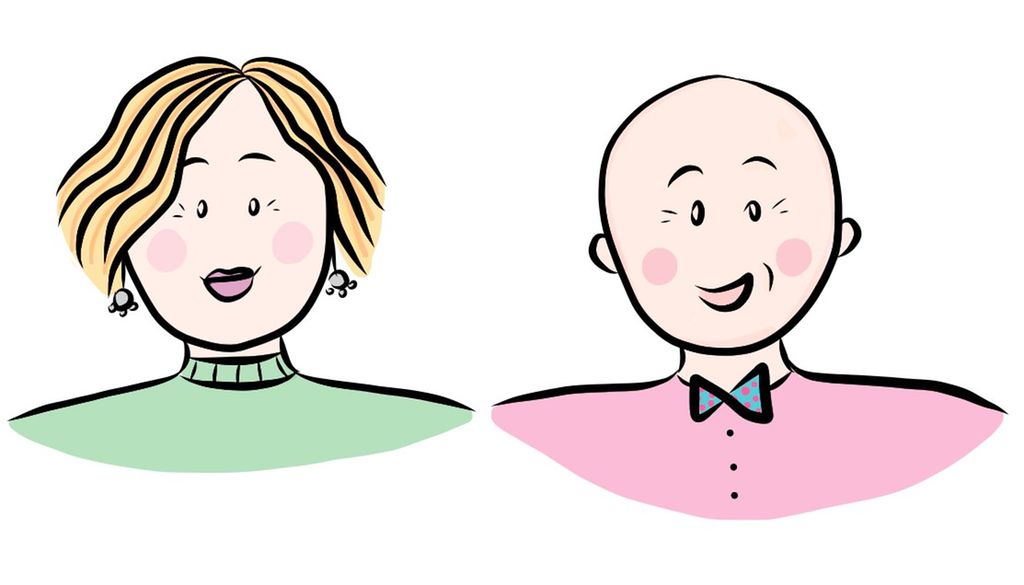 Gellie guvvieh gaajhkijste abpe fuelhkeste. Guvvie.