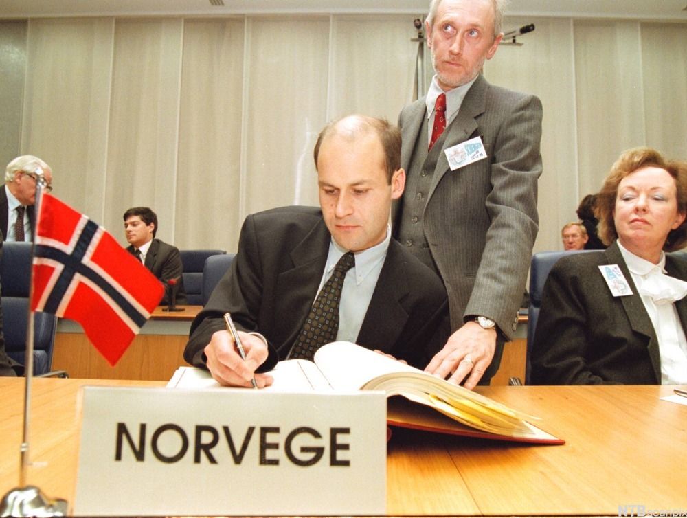 Schengen-avtalen
