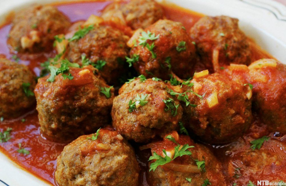 Bearkoe-gaamsoeh tomaatesmeeline laanteste Marokko. Guvvie.