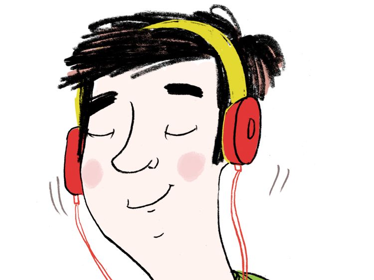 Noere baernie tjeehpes voeptine musihkem golteleminie. Guvvie.