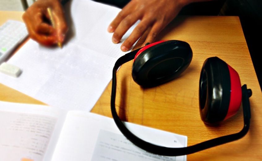 Dokumentasjon. Foto.