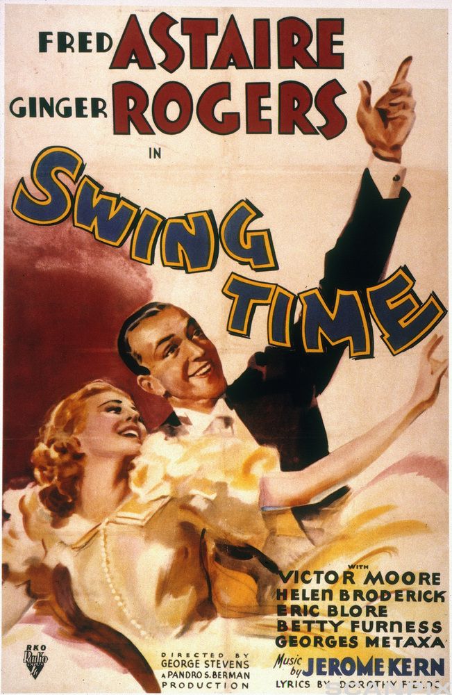 filmplakat