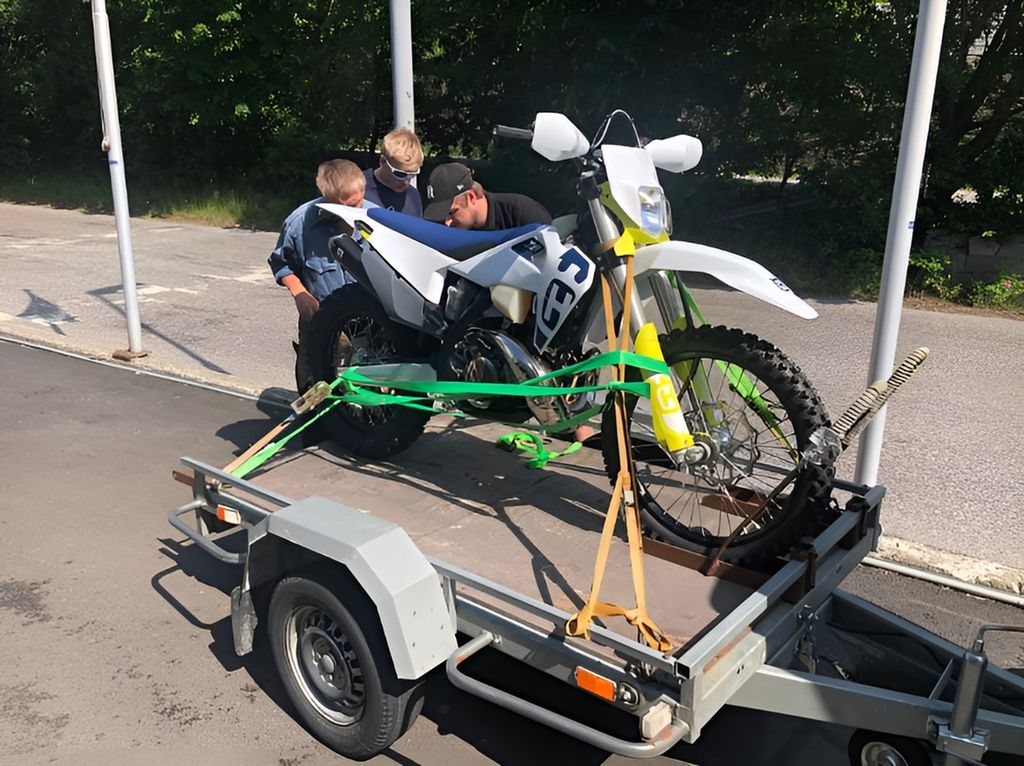 Golme ålmah motovresygkelem bïjlen gyösehtahkese gårredeminie. Guvvie.