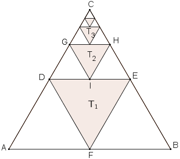Trekanter
