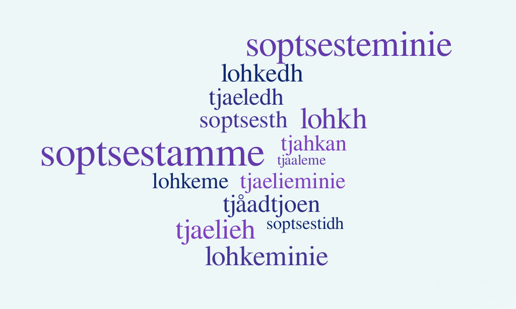 Infinihte verbh. Guvvie.