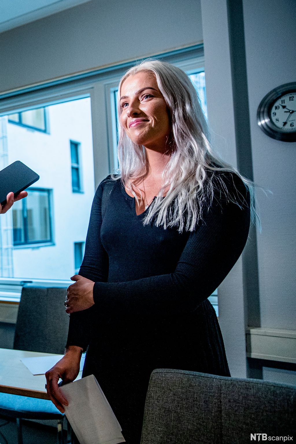 Bilde av Sofie